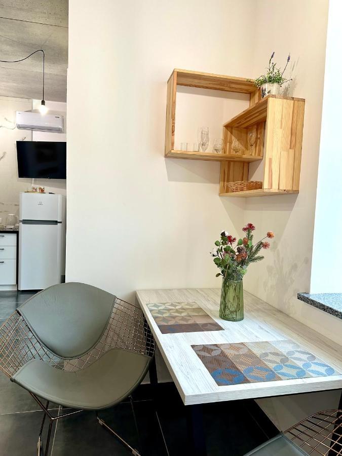 Designer Apartments In The City Center Рівне Екстер'єр фото